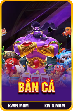 Ban Ca