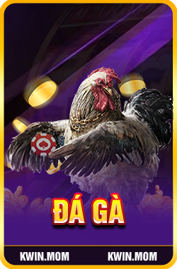 Da Ga