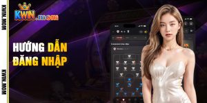 Hướng Dẫn Đăng Nhập