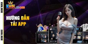 Hướng Dẫn Tải App