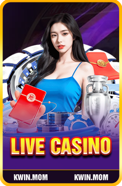 Live Casino