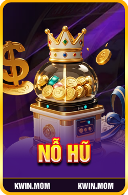 No Hu