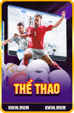 The Thao