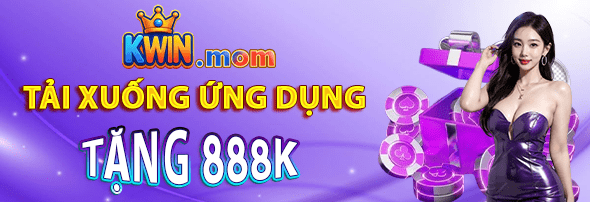 khuyen mai kwin 1
