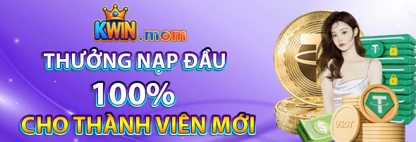khuyen mai kwin 2