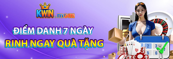 khuyen mai kwin 3