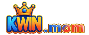 logo-web-kwin
